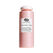 150 ml